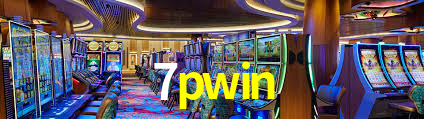 Crash Games Strategies 7pwin