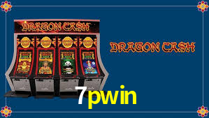 Programa VIP 7pwin