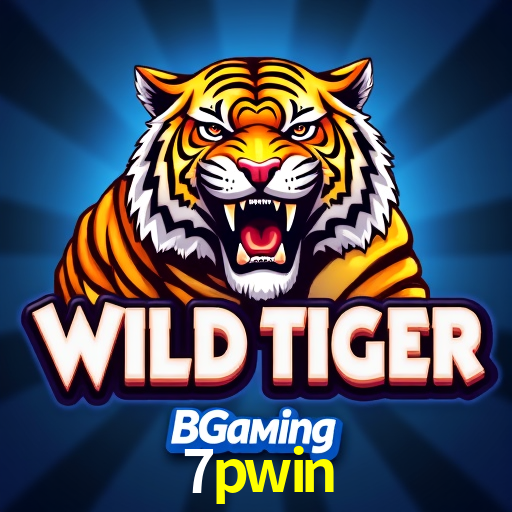 A Experiência Imersiva dos Cassinos Ao Vivo no 7pwin