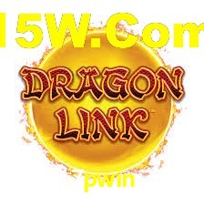 7pwin.com