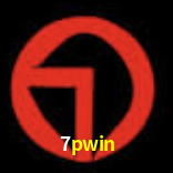 Torneios e prêmios garantidos na 7pwin