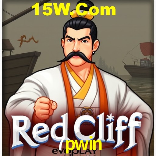 Game Providers 7pwin