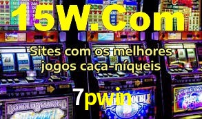 7pwin login