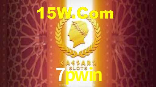 Bônus Generosos e Exclusivos no 7pwin para Você!