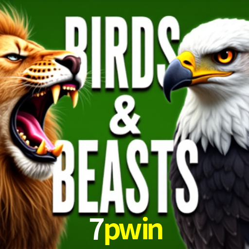 Inovações de Jogos na 7pwin: O Futuro das Experiências Interativas