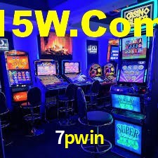 7pwin,7pwin.com