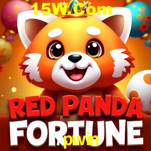 Flash Promotion 7pwin