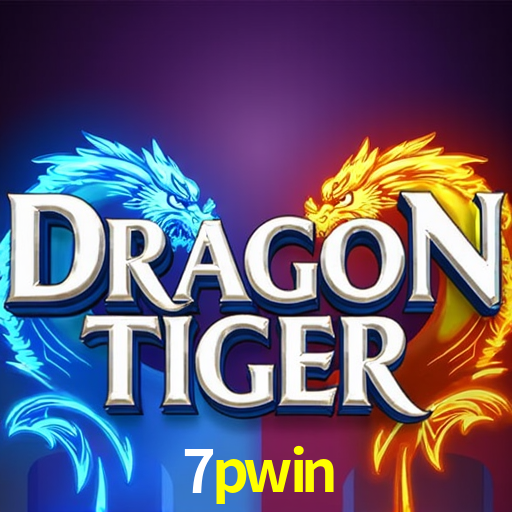 Explorando a Categoria de Eventos em Apostas na 7pwin