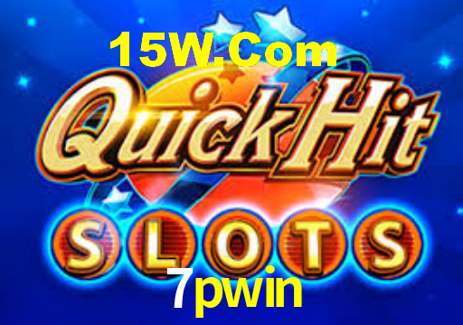 7pwin login
