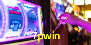 Instant EasyPaisa 7pwin