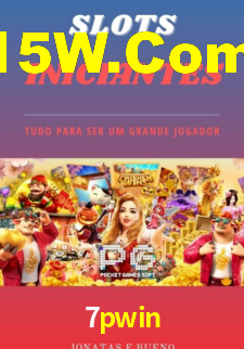 Apostas com odds competitivas na 7pwin