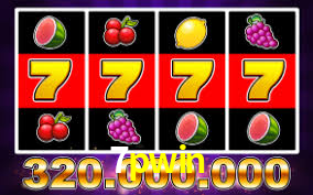 Welcome Bonus 7pwin