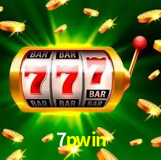 Biblioteca de slots populares na 7pwin