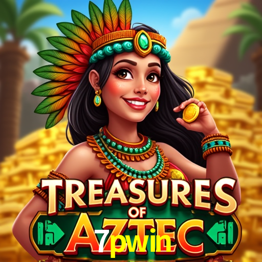 Casino Ao Vivo 7pwin