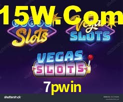 7pwin,7pwin.com