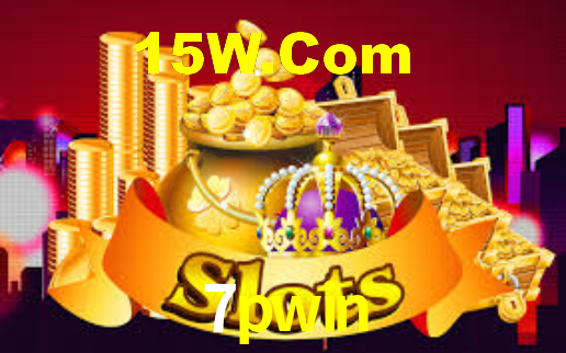 Download de APK seguro na 7pwin
