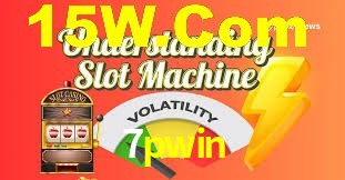 VIP Casino 7pwin