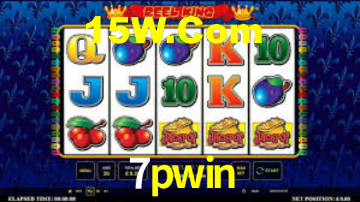 7pwin
