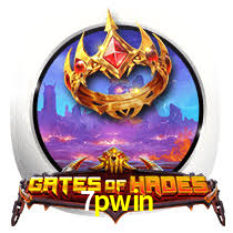 7pwin login