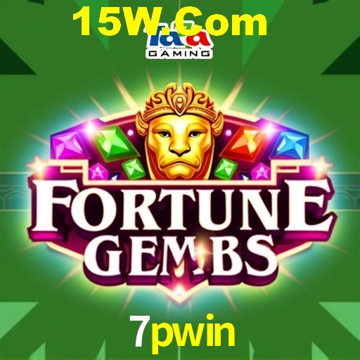 Bonus Features 7pwin