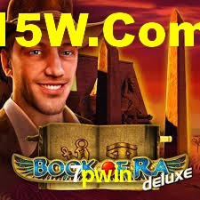 7pwin,7pwin.com