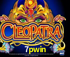 Benefícios da Conta 7pwin