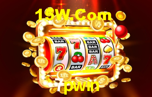 Download rápido e seguro na 7pwin