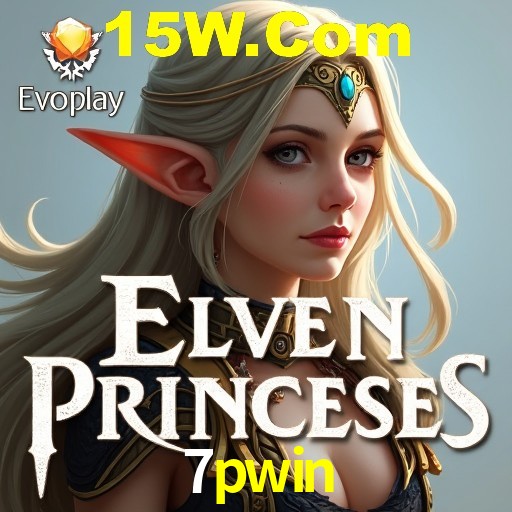 Desvendando o Mundo dos Jogos Virtuais na 7pwin