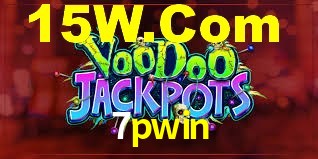 Exclusive Games 7pwin