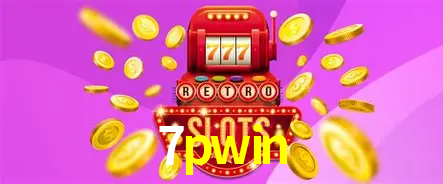 Jogos populares e pagamentos rápidos na 7pwin