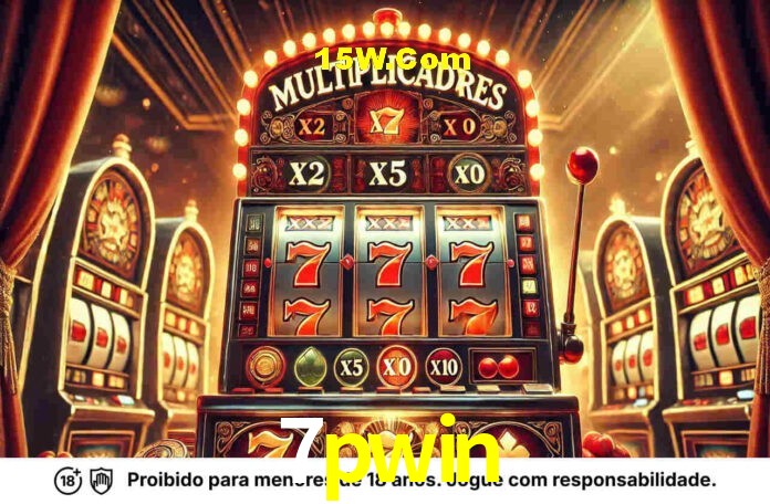 Statistics 7pwin