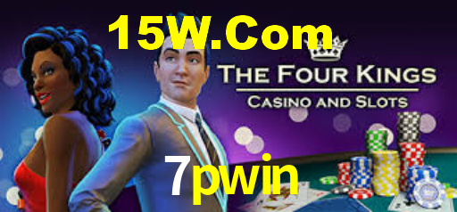 7pwin,7pwin.com