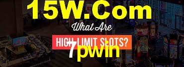 7pwin,7pwin.com