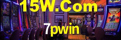 7pwin
