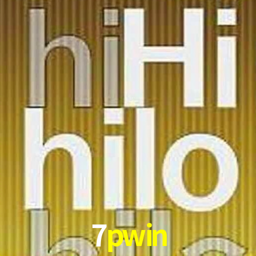 Programa VIP 7pwin