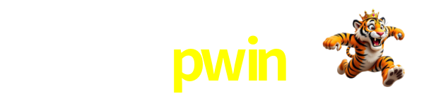 Logo da 7pwin